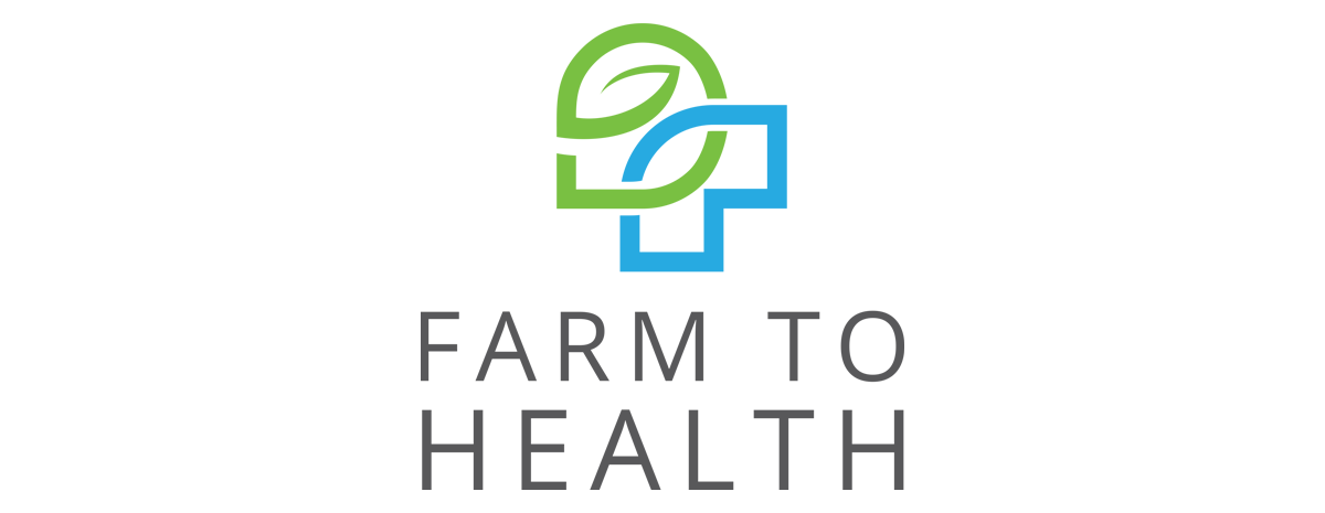 2.4.24 Farm to Health CME Presented by The Culinary Health Institute at 4Roots